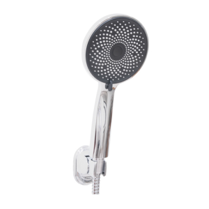 Hand Shower S-07