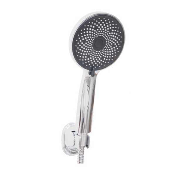 Hand Shower S-07