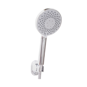 Hand Shower S-08