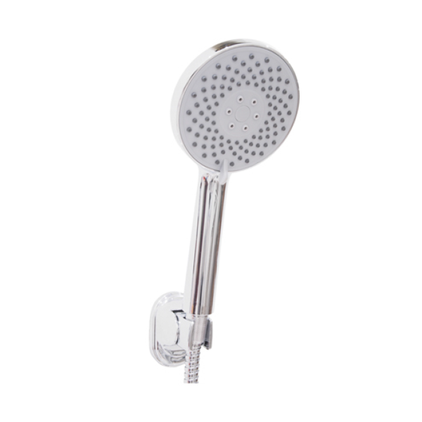 Hand Shower S-08