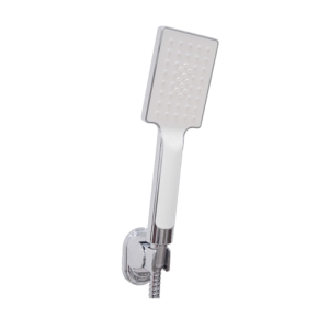 Hand Shower S-09