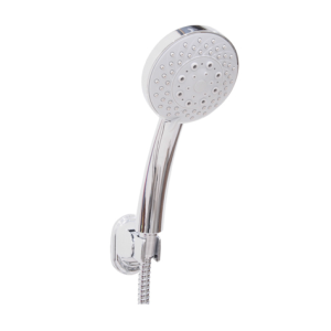 Hand Shower S-10