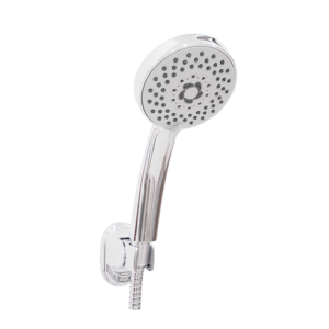 Hand Shower S-11