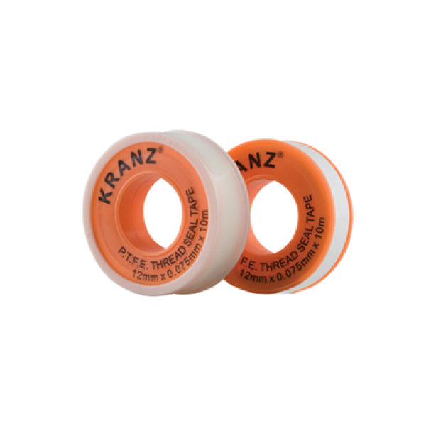 Sealtape