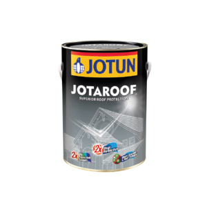 Jotaroof