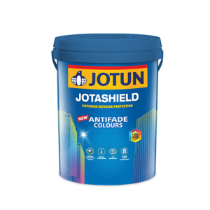 Jotashield Antifade Colours