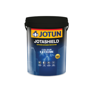 Jotashield Colour Extreme