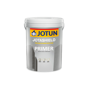 Jotashield Primer
