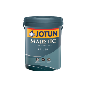 Majestic Primer