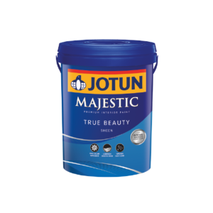 Majestic True Beauty Sheen