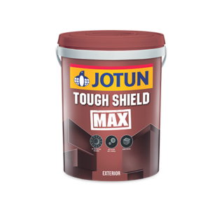 Jotun Tough Shield Max