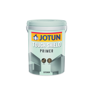 Jotun Tough Shield Primer