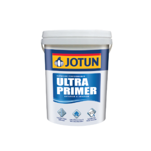 Jotun Ultra Primer