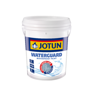 Jotun WaterGuard