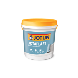 Jotaplast