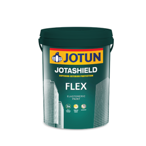 Jotashield Flex