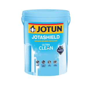 Jotashield Ultra Clean