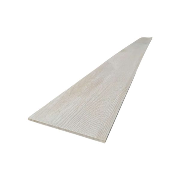 Conwood Plank Juara - Lisplank - Image 3