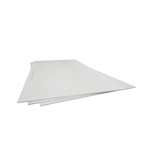 Indostar Board Imperial - Papan Fibersemen