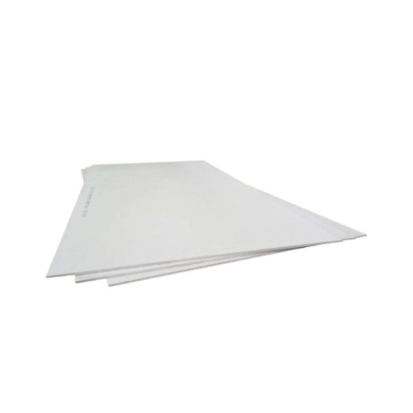 Indostar Board Imperial - Papan Fibersemen