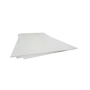 Indostar Board Matric - Papan Fibersemen