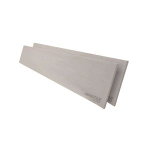 Indostar Plank - Lisplank