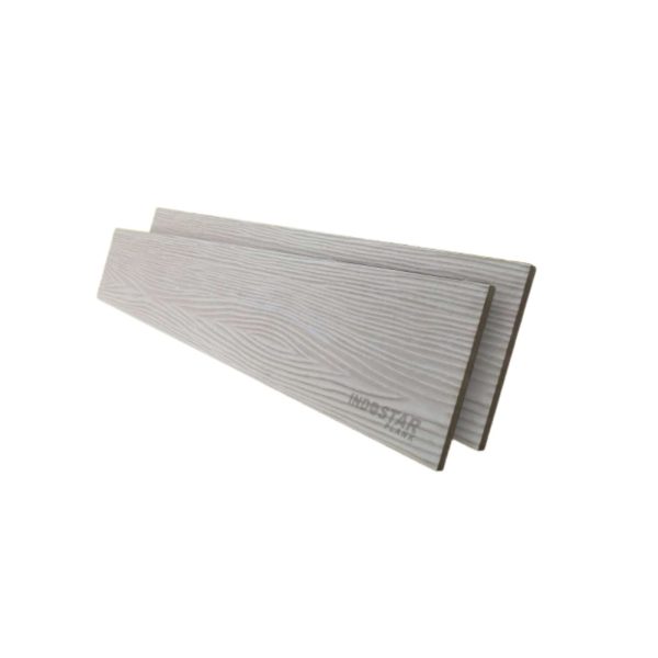 Indostar Plank - Lisplank - Image 2