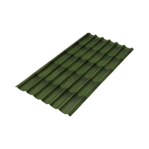 Onduline Tile - Atap Selulosa Bitumen / Aspal - Image 2