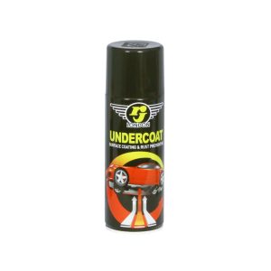 RJ Undercoat - Cat Semprot Anti Karat
