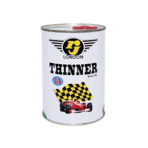 RJ Thinner Super Jet
