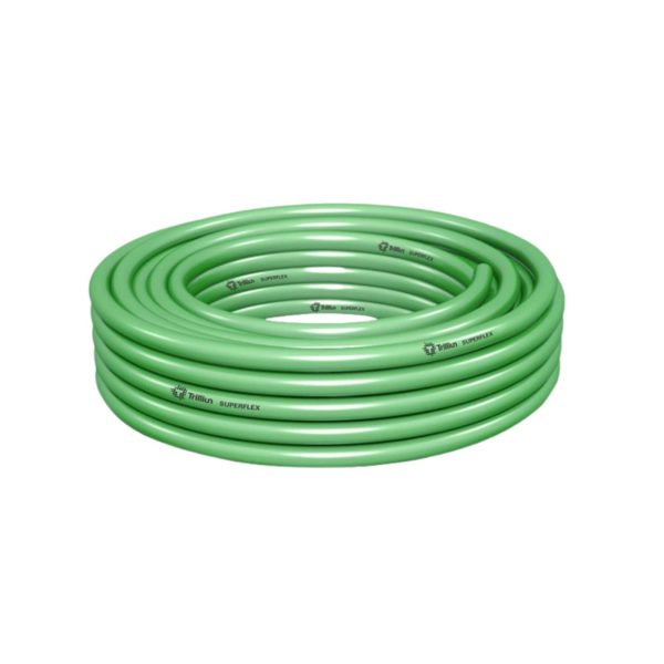 Trilliun Superflex - Selang Air PVC - Image 3