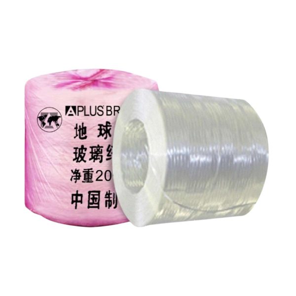 Aplus - Fiberglass Roving