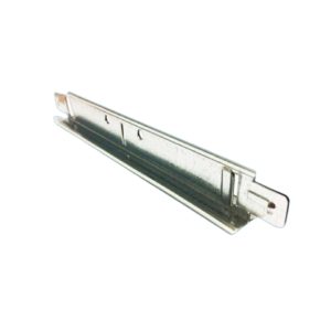 Knauf Cross-T