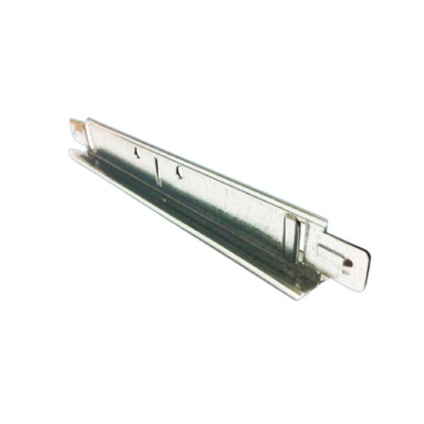 Knauf Cross-T
