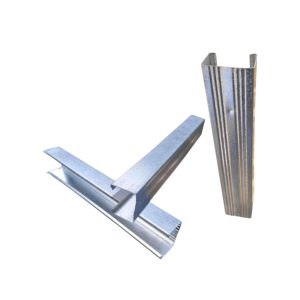 Knauf UFC Frame