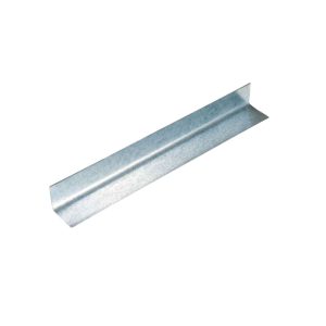 Knauf Angle Sections