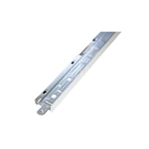 Knauf Main-T