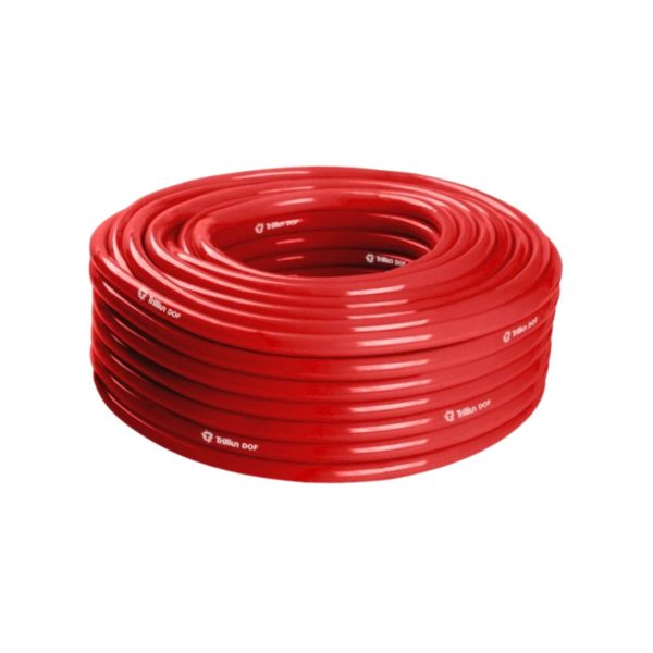 Trilliun Dof - Selang Air PVC - Image 3