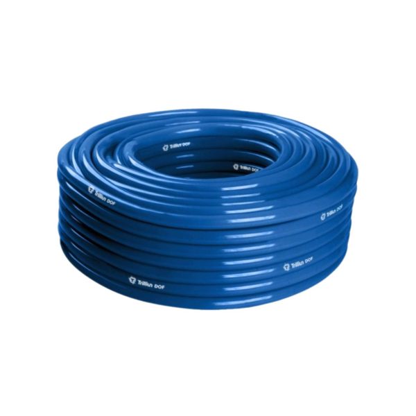 Trilliun Dof - Selang Air PVC - Image 4