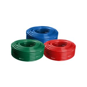 Trilliun Dof - Selang Air PVC