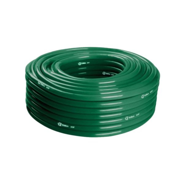 Trilliun Dof - Selang Air PVC - Image 2