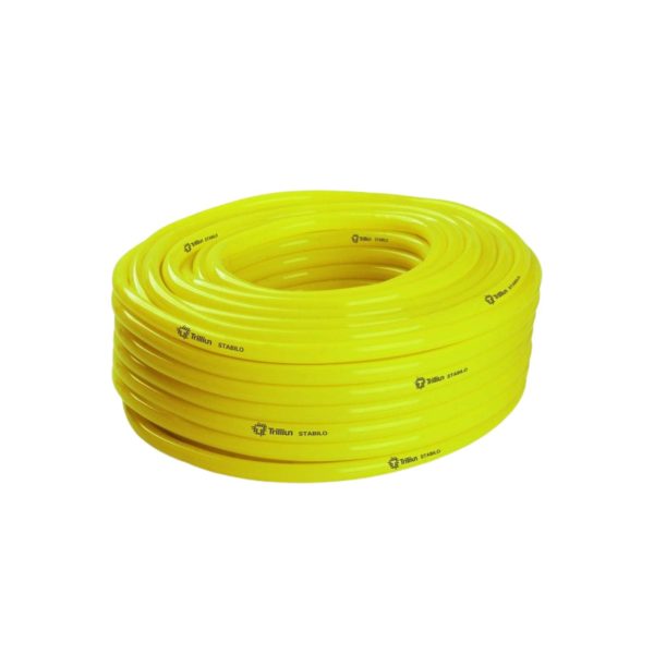 Trilliun Stabilo - Selang Air PVC - Image 5