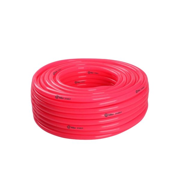 Trilliun Stabilo - Selang Air PVC - Image 4