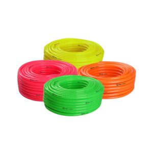 Trilliun Stabilo - Selang Air PVC
