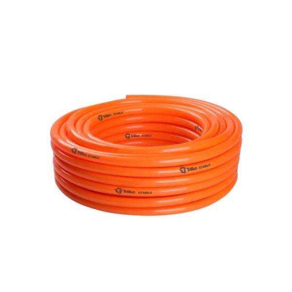 Trilliun Stabilo - Selang Air PVC - Image 3