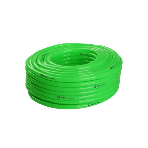 Trilliun Stabilo - Selang Air PVC - Image 2