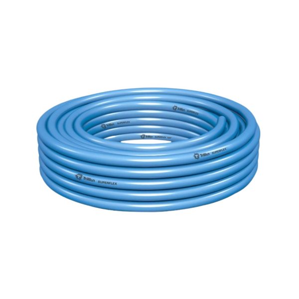 Trilliun Superflex - Selang Air PVC - Image 2