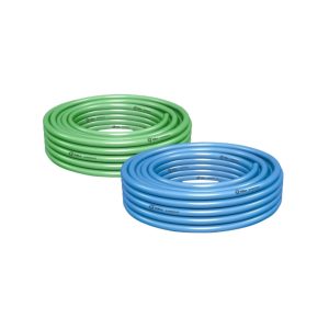 Trilliun Superflex - Selang Air PVC