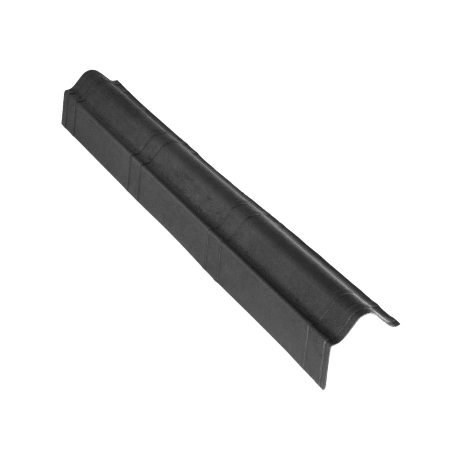 Onduvilla Verge Piece - Nok Samping U - Image 3