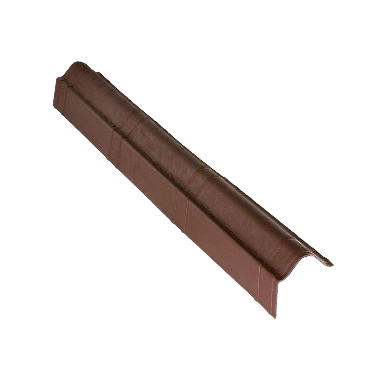 Onduvilla Verge Piece - Nok Samping U - Image 2